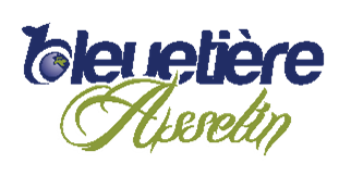 Ferme Christian Asselin inc.