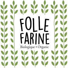 Folle Farine