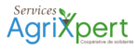 AgriXpert
