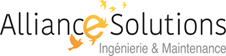 Alliance Solutions