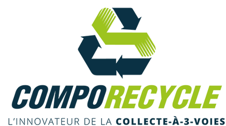 Compo Recylce Les vers de terre améliorent-ils la qualité nutritionnelle de nos ...