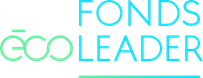 Fonds Écoleader