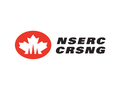 CRSNG